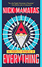 The People's Republic of Everything